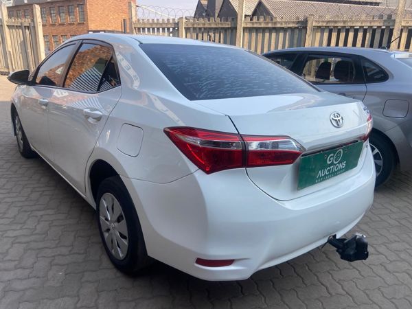 ~/upload/Lots/154910/AdditionalPhotos/g4ngdh2jmmixs/WhatsApp Image 2025-09-02 at 16.17.41_642a6b2c_t600x450.jpg